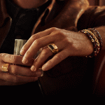 Nate DudeUltra 2026-04-090228