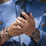 Nate DudeUltra 2026-04-090231