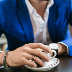 Nate DudeUltra 2026-04-090232