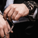 Nate DudeUltra 2026-04-090233