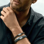 Nate DudeUltra 2026-04-090234