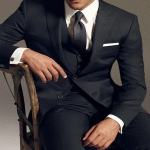 Nate DudeUltra 2026-04-090237