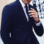 Nate DudeUltra 2026-04-090238