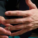 Nate DudeUltra 2026-04-090240