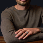 Nate DudeUltra 2026-04-090243