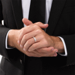 Nate DudeUltra 2026-04-090246