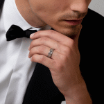 Nate DudeUltra 2026-04-090248