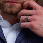 Nate DudeUltra 2026-04-090250