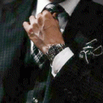 Nate DudeUltra 2026-04-090251