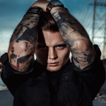 Nate DudeUltra 2026-04-090252