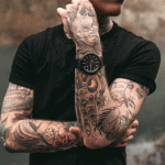 Nate DudeUltra 2026-04-090253