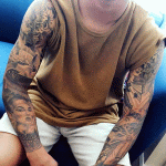 Nate DudeUltra 2026-04-090254