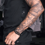 Nate DudeUltra 2026-04-090255