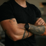 Nate DudeUltra 2026-04-090256