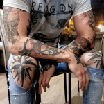 Nate DudeUltra 2026-04-090258