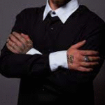 Nate DudeUltra 2026-04-090260