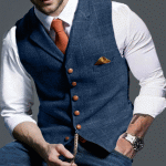 Nate DudeUltra 2026-04-090262