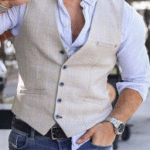 Nate DudeUltra 2026-04-090263