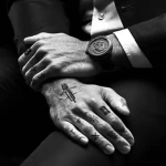 Nate DudeUltra 2026-04-090264