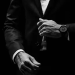 Nate DudeUltra 2026-04-090265