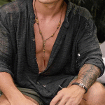 Nate DudeUltra 2026-04-090266