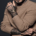 Nate DudeUltra 2026-04-090267