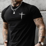 Nate DudeUltra 2026-04-090268