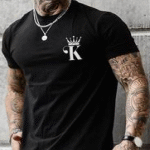 Nate DudeUltra 2026-04-090269