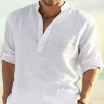 Nate DudeUltra 2026-04-090270