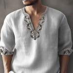 Nate DudeUltra 2026-04-090272