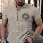 Nate DudeUltra 2026-04-090274