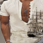 Nate DudeUltra 2026-04-090275