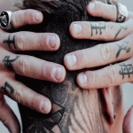 Nate DudeUltra 2026-04-090276