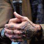 Nate DudeUltra 2026-04-090277