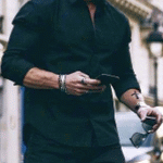 Nate DudeUltra 2026-04-090279