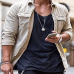 Nate DudeUltra 2026-04-090280