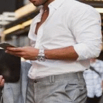 Nate DudeUltra 2026-04-090281