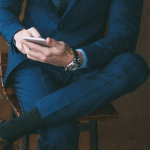 Nate DudeUltra 2026-04-090283