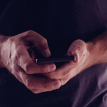 Nate DudeUltra 2026-04-090286