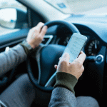 Nate DudeUltra 2026-04-090288