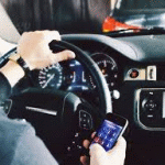 Nate DudeUltra 2026-04-090289