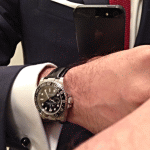 Nate DudeUltra 2026-04-090294