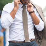 Nate DudeUltra 2026-04-090296