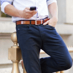 Nate DudeUltra 2026-04-090297