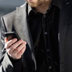 Nate DudeUltra 2026-04-090298