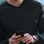 Nate DudeUltra 2026-04-090300