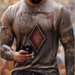 Nate DudeUltra 2026-04-090301