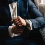 Nate DudeUltra 2026-04-090304