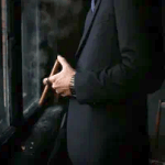 Nate DudeUltra 2026-04-090305