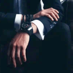 Nate DudeUltra 2026-04-090307